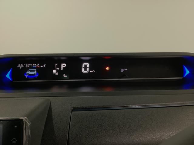 タントカスタムＲＳ　ターボ　９インチディスプレイオーディオ　ＵＳＢ１年保証　９インチディスプレイオーディオ　バックカメラ　両側電動スライドドア　前後コーナーセンサー　前席シートヒーター　ＵＳＢ　Ｂｌｕｅｔｏｏｔｈ　ＬＥＤヘッドライト　１５インチ純正アルミホイール（兵庫県）の中古車