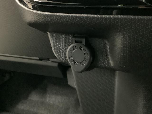 タントカスタムＲＳ　ターボ　９インチディスプレイオーディオ　ＵＳＢ１年保証　９インチディスプレイオーディオ　バックカメラ　両側電動スライドドア　前後コーナーセンサー　前席シートヒーター　ＵＳＢ　Ｂｌｕｅｔｏｏｔｈ　ＬＥＤヘッドライト　１５インチ純正アルミホイール（兵庫県）の中古車