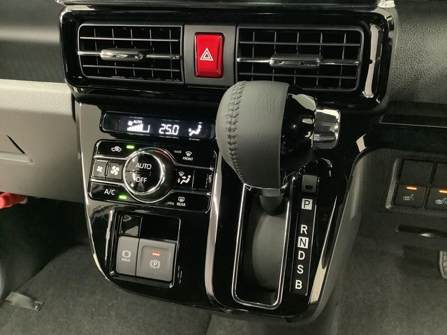 タントカスタムＲＳ　ターボ　９インチディスプレイオーディオ　ＵＳＢ１年保証　９インチディスプレイオーディオ　バックカメラ　両側電動スライドドア　前後コーナーセンサー　前席シートヒーター　ＵＳＢ　Ｂｌｕｅｔｏｏｔｈ　ＬＥＤヘッドライト　１５インチ純正アルミホイール（兵庫県）の中古車