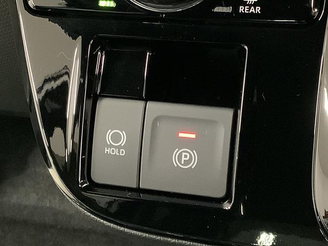 タントカスタムＲＳ　ターボ　９インチディスプレイオーディオ　ＵＳＢ１年保証　９インチディスプレイオーディオ　バックカメラ　両側電動スライドドア　前後コーナーセンサー　前席シートヒーター　ＵＳＢ　Ｂｌｕｅｔｏｏｔｈ　ＬＥＤヘッドライト　１５インチ純正アルミホイール（兵庫県）の中古車