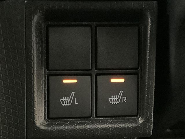 タントカスタムＲＳ　ターボ　９インチディスプレイオーディオ　ＵＳＢ１年保証　９インチディスプレイオーディオ　バックカメラ　両側電動スライドドア　前後コーナーセンサー　前席シートヒーター　ＵＳＢ　Ｂｌｕｅｔｏｏｔｈ　ＬＥＤヘッドライト　１５インチ純正アルミホイール（兵庫県）の中古車