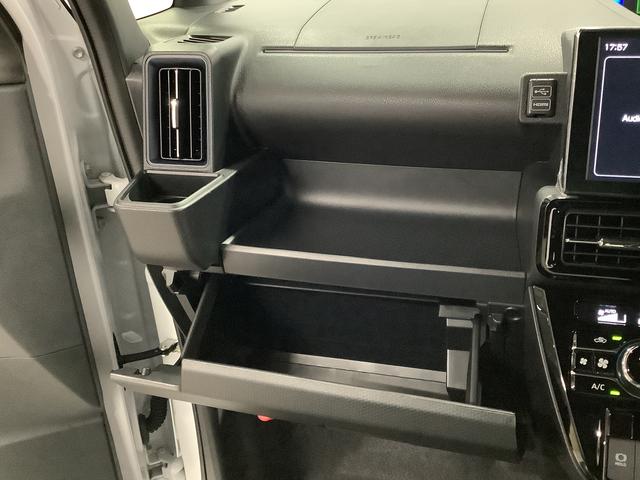 タントカスタムＲＳ　ターボ　９インチディスプレイオーディオ　ＵＳＢ１年保証　９インチディスプレイオーディオ　バックカメラ　両側電動スライドドア　前後コーナーセンサー　前席シートヒーター　ＵＳＢ　Ｂｌｕｅｔｏｏｔｈ　ＬＥＤヘッドライト　１５インチ純正アルミホイール（兵庫県）の中古車