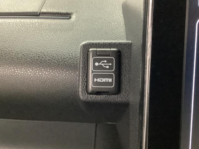 タントカスタムＲＳ　ターボ　９インチディスプレイオーディオ　ＵＳＢ１年保証　９インチディスプレイオーディオ　バックカメラ　両側電動スライドドア　前後コーナーセンサー　前席シートヒーター　ＵＳＢ　Ｂｌｕｅｔｏｏｔｈ　ＬＥＤヘッドライト　１５インチ純正アルミホイール（兵庫県）の中古車