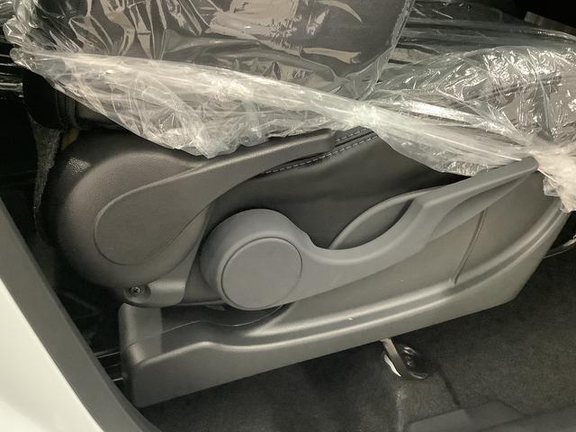 タントカスタムＲＳ　ターボ　９インチディスプレイオーディオ　ＵＳＢ１年保証　９インチディスプレイオーディオ　バックカメラ　両側電動スライドドア　前後コーナーセンサー　前席シートヒーター　ＵＳＢ　Ｂｌｕｅｔｏｏｔｈ　ＬＥＤヘッドライト　１５インチ純正アルミホイール（兵庫県）の中古車