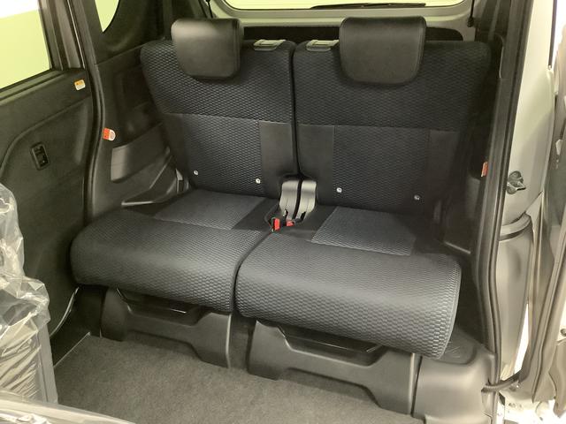 タントカスタムＲＳ　ターボ　９インチディスプレイオーディオ　ＵＳＢ１年保証　９インチディスプレイオーディオ　バックカメラ　両側電動スライドドア　前後コーナーセンサー　前席シートヒーター　ＵＳＢ　Ｂｌｕｅｔｏｏｔｈ　ＬＥＤヘッドライト　１５インチ純正アルミホイール（兵庫県）の中古車