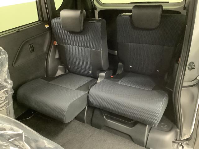 タントカスタムＲＳ　ターボ　９インチディスプレイオーディオ　ＵＳＢ１年保証　９インチディスプレイオーディオ　バックカメラ　両側電動スライドドア　前後コーナーセンサー　前席シートヒーター　ＵＳＢ　Ｂｌｕｅｔｏｏｔｈ　ＬＥＤヘッドライト　１５インチ純正アルミホイール（兵庫県）の中古車