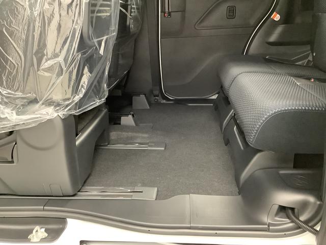 タントカスタムＲＳ　ターボ　９インチディスプレイオーディオ　ＵＳＢ１年保証　９インチディスプレイオーディオ　バックカメラ　両側電動スライドドア　前後コーナーセンサー　前席シートヒーター　ＵＳＢ　Ｂｌｕｅｔｏｏｔｈ　ＬＥＤヘッドライト　１５インチ純正アルミホイール（兵庫県）の中古車