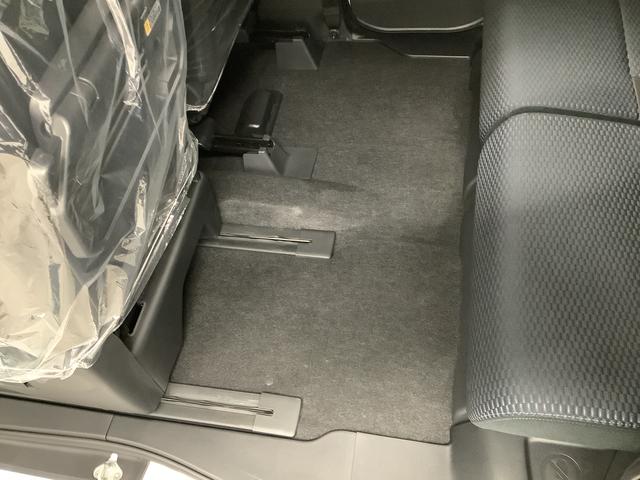 タントカスタムＲＳ　ターボ　９インチディスプレイオーディオ　ＵＳＢ１年保証　９インチディスプレイオーディオ　バックカメラ　両側電動スライドドア　前後コーナーセンサー　前席シートヒーター　ＵＳＢ　Ｂｌｕｅｔｏｏｔｈ　ＬＥＤヘッドライト　１５インチ純正アルミホイール（兵庫県）の中古車