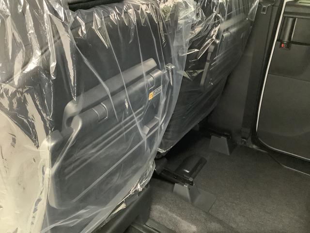 タントカスタムＲＳ　ターボ　９インチディスプレイオーディオ　ＵＳＢ１年保証　９インチディスプレイオーディオ　バックカメラ　両側電動スライドドア　前後コーナーセンサー　前席シートヒーター　ＵＳＢ　Ｂｌｕｅｔｏｏｔｈ　ＬＥＤヘッドライト　１５インチ純正アルミホイール（兵庫県）の中古車