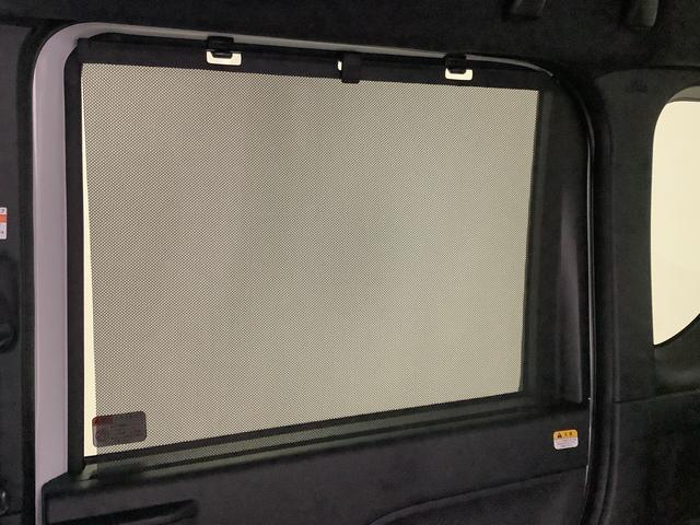 タントカスタムＲＳ　ターボ　９インチディスプレイオーディオ　ＵＳＢ１年保証　９インチディスプレイオーディオ　バックカメラ　両側電動スライドドア　前後コーナーセンサー　前席シートヒーター　ＵＳＢ　Ｂｌｕｅｔｏｏｔｈ　ＬＥＤヘッドライト　１５インチ純正アルミホイール（兵庫県）の中古車