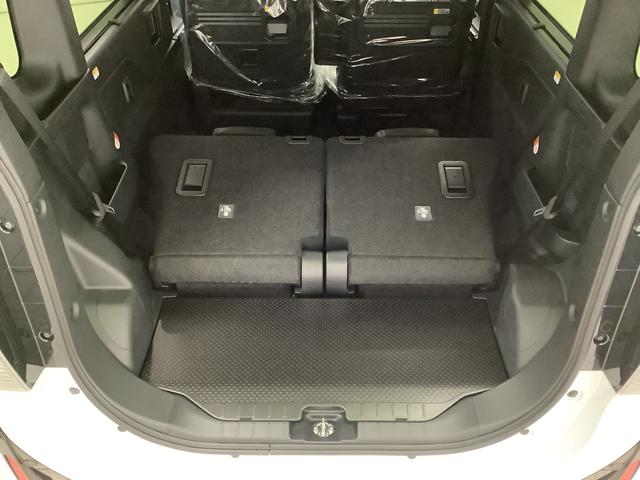 タントカスタムＲＳ　ターボ　９インチディスプレイオーディオ　ＵＳＢ１年保証　９インチディスプレイオーディオ　バックカメラ　両側電動スライドドア　前後コーナーセンサー　前席シートヒーター　ＵＳＢ　Ｂｌｕｅｔｏｏｔｈ　ＬＥＤヘッドライト　１５インチ純正アルミホイール（兵庫県）の中古車