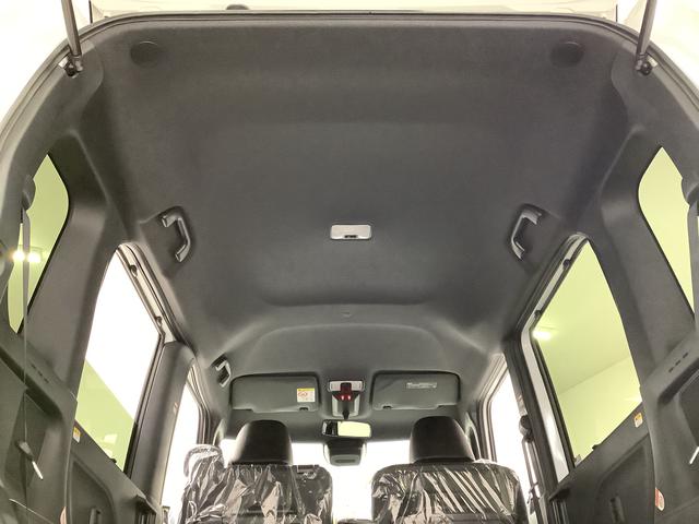 タントカスタムＲＳ　ターボ　９インチディスプレイオーディオ　ＵＳＢ１年保証　９インチディスプレイオーディオ　バックカメラ　両側電動スライドドア　前後コーナーセンサー　前席シートヒーター　ＵＳＢ　Ｂｌｕｅｔｏｏｔｈ　ＬＥＤヘッドライト　１５インチ純正アルミホイール（兵庫県）の中古車