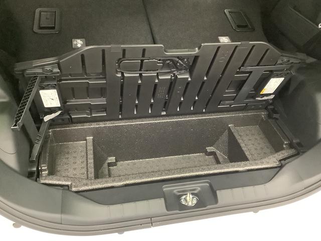 タントカスタムＲＳ　ターボ　９インチディスプレイオーディオ　ＵＳＢ１年保証　９インチディスプレイオーディオ　バックカメラ　両側電動スライドドア　前後コーナーセンサー　前席シートヒーター　ＵＳＢ　Ｂｌｕｅｔｏｏｔｈ　ＬＥＤヘッドライト　１５インチ純正アルミホイール（兵庫県）の中古車