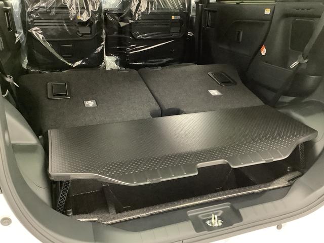 タントカスタムＲＳ　ターボ　９インチディスプレイオーディオ　ＵＳＢ１年保証　９インチディスプレイオーディオ　バックカメラ　両側電動スライドドア　前後コーナーセンサー　前席シートヒーター　ＵＳＢ　Ｂｌｕｅｔｏｏｔｈ　ＬＥＤヘッドライト　１５インチ純正アルミホイール（兵庫県）の中古車