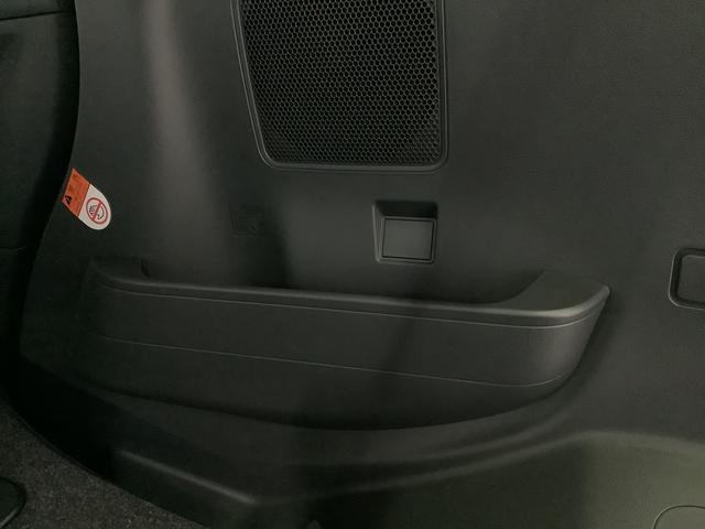 タントカスタムＲＳ　ターボ　９インチディスプレイオーディオ　ＵＳＢ１年保証　９インチディスプレイオーディオ　バックカメラ　両側電動スライドドア　前後コーナーセンサー　前席シートヒーター　ＵＳＢ　Ｂｌｕｅｔｏｏｔｈ　ＬＥＤヘッドライト　１５インチ純正アルミホイール（兵庫県）の中古車