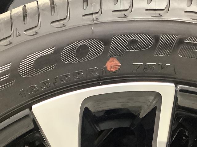 タントカスタムＲＳ　ターボ　９インチディスプレイオーディオ　ＵＳＢ１年保証　９インチディスプレイオーディオ　バックカメラ　両側電動スライドドア　前後コーナーセンサー　前席シートヒーター　ＵＳＢ　Ｂｌｕｅｔｏｏｔｈ　ＬＥＤヘッドライト　１５インチ純正アルミホイール（兵庫県）の中古車