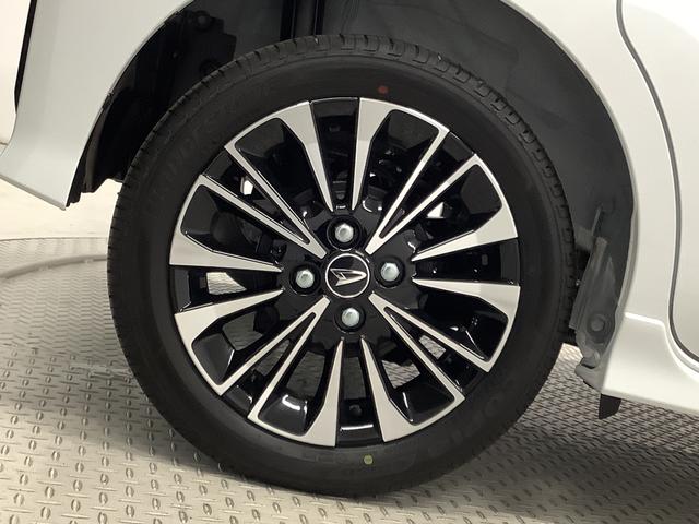 タントカスタムＲＳ　ターボ　９インチディスプレイオーディオ　ＵＳＢ１年保証　９インチディスプレイオーディオ　バックカメラ　両側電動スライドドア　前後コーナーセンサー　前席シートヒーター　ＵＳＢ　Ｂｌｕｅｔｏｏｔｈ　ＬＥＤヘッドライト　１５インチ純正アルミホイール（兵庫県）の中古車