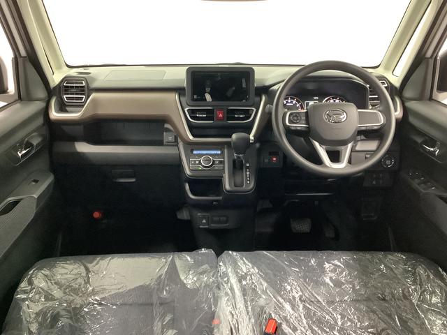 ムーヴＧ　片側電動スライドドア　前後コーナーセンサー　スマートキー走行無制限１年保証　片側電動スライドドア　前後コーナーセンサー　オートマチックハイビーム　ＬＥＤヘッドライト　プッシュスタート　横滑り防止装置　オートブレーキホールド　１４インチ純正アルミホイール（兵庫県）の中古車