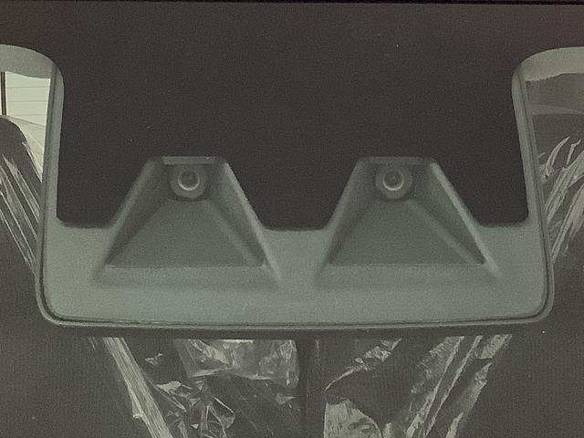 ムーヴＧ　片側電動スライドドア　前後コーナーセンサー　スマートキー走行無制限１年保証　片側電動スライドドア　前後コーナーセンサー　オートマチックハイビーム　ＬＥＤヘッドライト　プッシュスタート　横滑り防止装置　オートブレーキホールド　１４インチ純正アルミホイール（兵庫県）の中古車