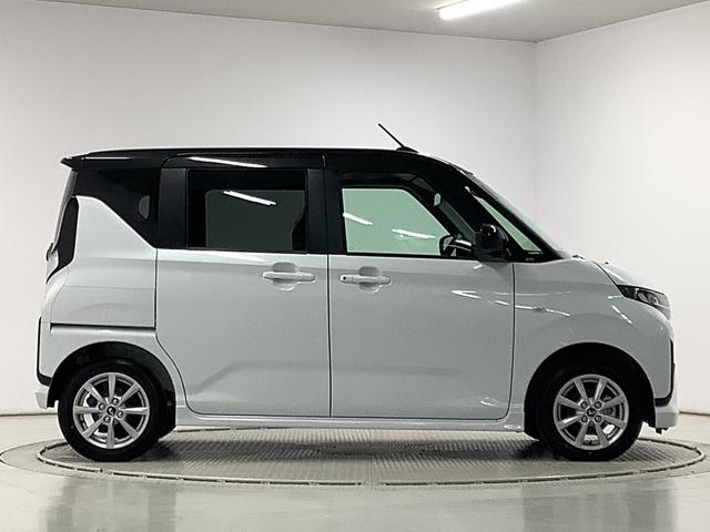 ムーヴＧ　片側電動スライドドア　前後コーナーセンサー　スマートキー走行無制限１年保証　片側電動スライドドア　前後コーナーセンサー　オートマチックハイビーム　ＬＥＤヘッドライト　プッシュスタート　横滑り防止装置　オートブレーキホールド　１４インチ純正アルミホイール（兵庫県）の中古車