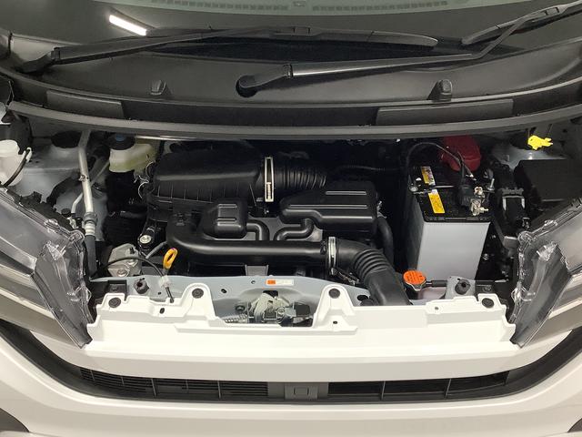 ムーヴＧ　片側電動スライドドア　前後コーナーセンサー　スマートキー走行無制限１年保証　片側電動スライドドア　前後コーナーセンサー　オートマチックハイビーム　ＬＥＤヘッドライト　プッシュスタート　横滑り防止装置　オートブレーキホールド　１４インチ純正アルミホイール（兵庫県）の中古車