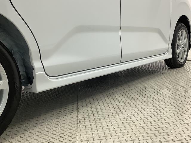 ムーヴＧ　片側電動スライドドア　前後コーナーセンサー　スマートキー走行無制限１年保証　片側電動スライドドア　前後コーナーセンサー　オートマチックハイビーム　ＬＥＤヘッドライト　プッシュスタート　横滑り防止装置　オートブレーキホールド　１４インチ純正アルミホイール（兵庫県）の中古車