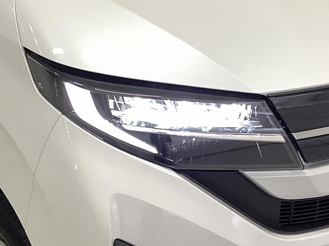 ムーヴＧ　片側電動スライドドア　前後コーナーセンサー　スマートキー走行無制限１年保証　片側電動スライドドア　前後コーナーセンサー　オートマチックハイビーム　ＬＥＤヘッドライト　プッシュスタート　横滑り防止装置　オートブレーキホールド　１４インチ純正アルミホイール（兵庫県）の中古車