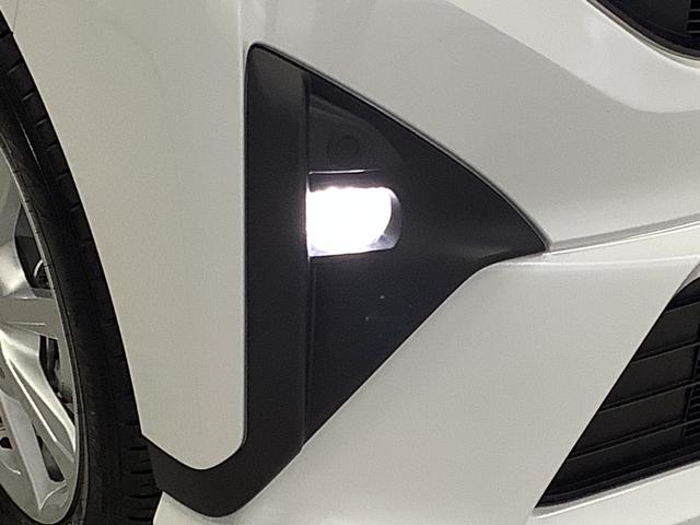 ムーヴＧ　片側電動スライドドア　前後コーナーセンサー　スマートキー走行無制限１年保証　片側電動スライドドア　前後コーナーセンサー　オートマチックハイビーム　ＬＥＤヘッドライト　プッシュスタート　横滑り防止装置　オートブレーキホールド　１４インチ純正アルミホイール（兵庫県）の中古車