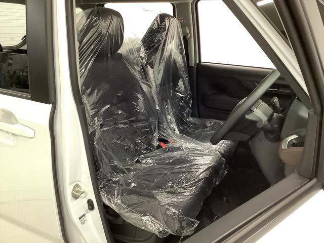 ムーヴＧ　片側電動スライドドア　前後コーナーセンサー　スマートキー走行無制限１年保証　片側電動スライドドア　前後コーナーセンサー　オートマチックハイビーム　ＬＥＤヘッドライト　プッシュスタート　横滑り防止装置　オートブレーキホールド　１４インチ純正アルミホイール（兵庫県）の中古車