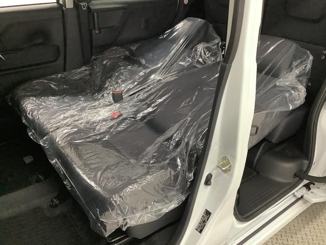 ムーヴＧ　片側電動スライドドア　前後コーナーセンサー　スマートキー走行無制限１年保証　片側電動スライドドア　前後コーナーセンサー　オートマチックハイビーム　ＬＥＤヘッドライト　プッシュスタート　横滑り防止装置　オートブレーキホールド　１４インチ純正アルミホイール（兵庫県）の中古車