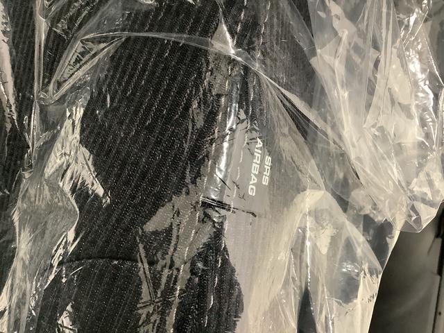 ムーヴＧ　片側電動スライドドア　前後コーナーセンサー　スマートキー走行無制限１年保証　片側電動スライドドア　前後コーナーセンサー　オートマチックハイビーム　ＬＥＤヘッドライト　プッシュスタート　横滑り防止装置　オートブレーキホールド　１４インチ純正アルミホイール（兵庫県）の中古車