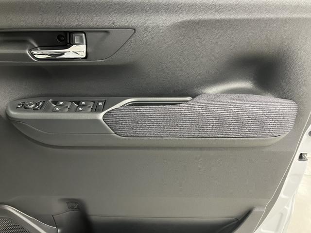 ムーヴＧ　片側電動スライドドア　前後コーナーセンサー　スマートキー走行無制限１年保証　片側電動スライドドア　前後コーナーセンサー　オートマチックハイビーム　ＬＥＤヘッドライト　プッシュスタート　横滑り防止装置　オートブレーキホールド　１４インチ純正アルミホイール（兵庫県）の中古車