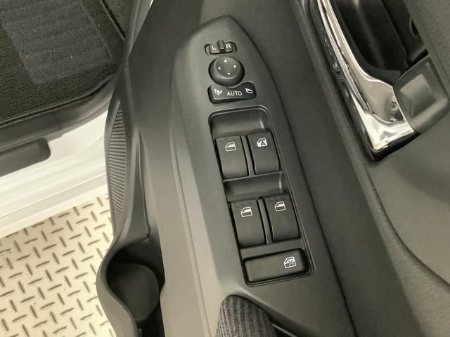 ムーヴＧ　片側電動スライドドア　前後コーナーセンサー　スマートキー走行無制限１年保証　片側電動スライドドア　前後コーナーセンサー　オートマチックハイビーム　ＬＥＤヘッドライト　プッシュスタート　横滑り防止装置　オートブレーキホールド　１４インチ純正アルミホイール（兵庫県）の中古車