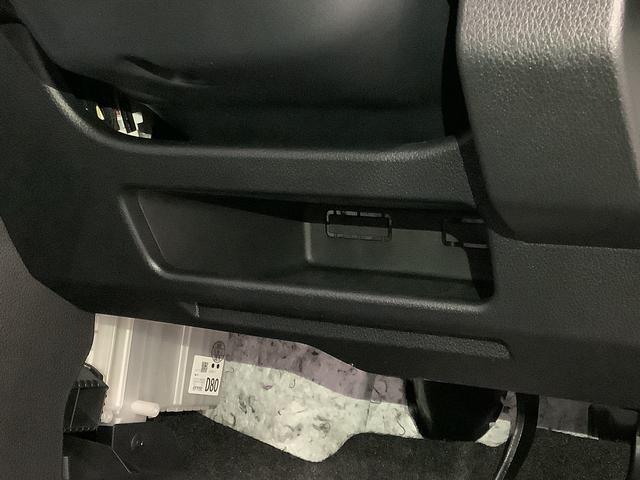 ムーヴＧ　片側電動スライドドア　前後コーナーセンサー　スマートキー走行無制限１年保証　片側電動スライドドア　前後コーナーセンサー　オートマチックハイビーム　ＬＥＤヘッドライト　プッシュスタート　横滑り防止装置　オートブレーキホールド　１４インチ純正アルミホイール（兵庫県）の中古車