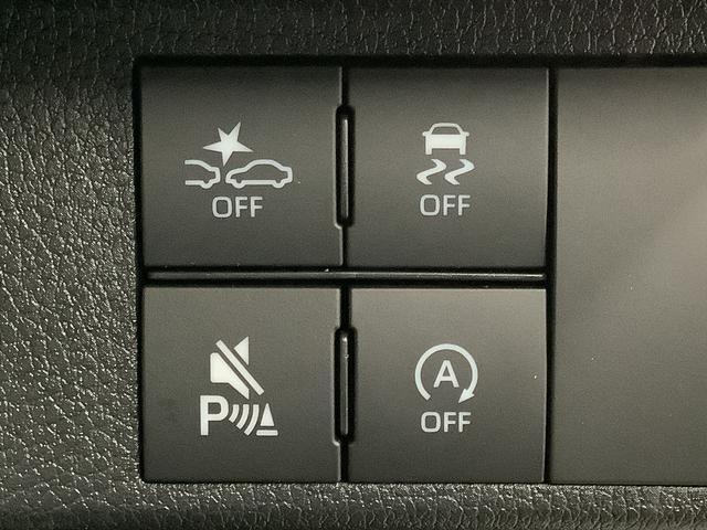 ムーヴＧ　片側電動スライドドア　前後コーナーセンサー　スマートキー走行無制限１年保証　片側電動スライドドア　前後コーナーセンサー　オートマチックハイビーム　ＬＥＤヘッドライト　プッシュスタート　横滑り防止装置　オートブレーキホールド　１４インチ純正アルミホイール（兵庫県）の中古車