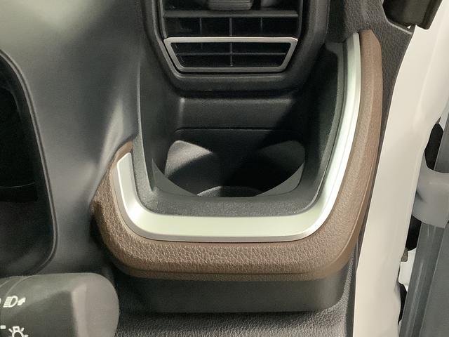 ムーヴＧ　片側電動スライドドア　前後コーナーセンサー　スマートキー走行無制限１年保証　片側電動スライドドア　前後コーナーセンサー　オートマチックハイビーム　ＬＥＤヘッドライト　プッシュスタート　横滑り防止装置　オートブレーキホールド　１４インチ純正アルミホイール（兵庫県）の中古車