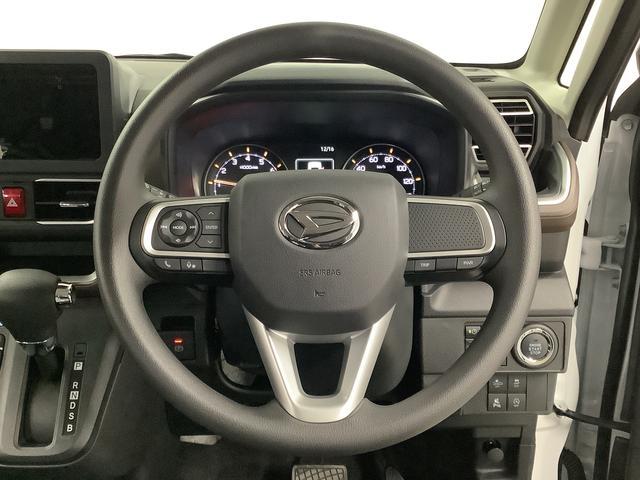 ムーヴＧ　片側電動スライドドア　前後コーナーセンサー　スマートキー走行無制限１年保証　片側電動スライドドア　前後コーナーセンサー　オートマチックハイビーム　ＬＥＤヘッドライト　プッシュスタート　横滑り防止装置　オートブレーキホールド　１４インチ純正アルミホイール（兵庫県）の中古車