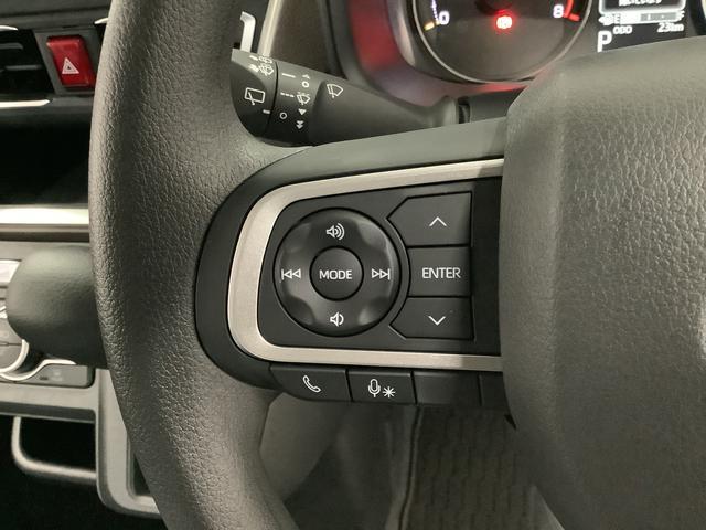 ムーヴＧ　片側電動スライドドア　前後コーナーセンサー　スマートキー走行無制限１年保証　片側電動スライドドア　前後コーナーセンサー　オートマチックハイビーム　ＬＥＤヘッドライト　プッシュスタート　横滑り防止装置　オートブレーキホールド　１４インチ純正アルミホイール（兵庫県）の中古車