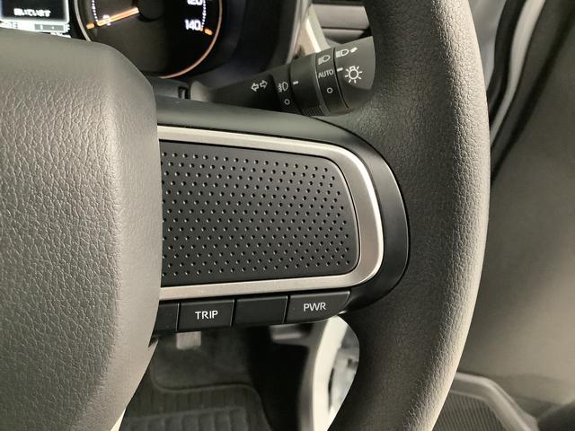 ムーヴＧ　片側電動スライドドア　前後コーナーセンサー　スマートキー走行無制限１年保証　片側電動スライドドア　前後コーナーセンサー　オートマチックハイビーム　ＬＥＤヘッドライト　プッシュスタート　横滑り防止装置　オートブレーキホールド　１４インチ純正アルミホイール（兵庫県）の中古車