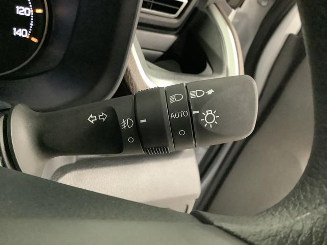 ムーヴＧ　片側電動スライドドア　前後コーナーセンサー　スマートキー走行無制限１年保証　片側電動スライドドア　前後コーナーセンサー　オートマチックハイビーム　ＬＥＤヘッドライト　プッシュスタート　横滑り防止装置　オートブレーキホールド　１４インチ純正アルミホイール（兵庫県）の中古車