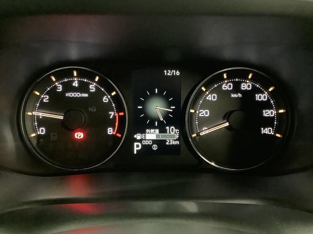 ムーヴＧ　片側電動スライドドア　前後コーナーセンサー　スマートキー走行無制限１年保証　片側電動スライドドア　前後コーナーセンサー　オートマチックハイビーム　ＬＥＤヘッドライト　プッシュスタート　横滑り防止装置　オートブレーキホールド　１４インチ純正アルミホイール（兵庫県）の中古車