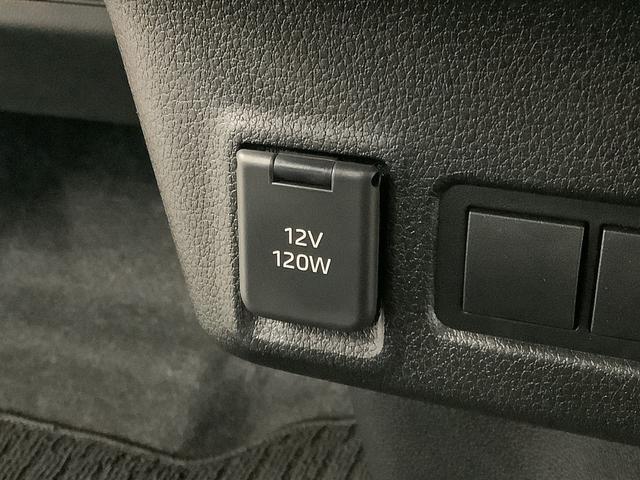 ムーヴＧ　片側電動スライドドア　前後コーナーセンサー　スマートキー走行無制限１年保証　片側電動スライドドア　前後コーナーセンサー　オートマチックハイビーム　ＬＥＤヘッドライト　プッシュスタート　横滑り防止装置　オートブレーキホールド　１４インチ純正アルミホイール（兵庫県）の中古車