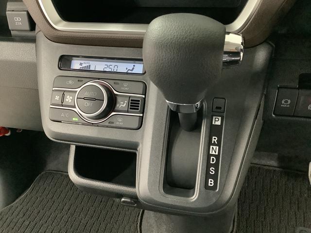 ムーヴＧ　片側電動スライドドア　前後コーナーセンサー　スマートキー走行無制限１年保証　片側電動スライドドア　前後コーナーセンサー　オートマチックハイビーム　ＬＥＤヘッドライト　プッシュスタート　横滑り防止装置　オートブレーキホールド　１４インチ純正アルミホイール（兵庫県）の中古車