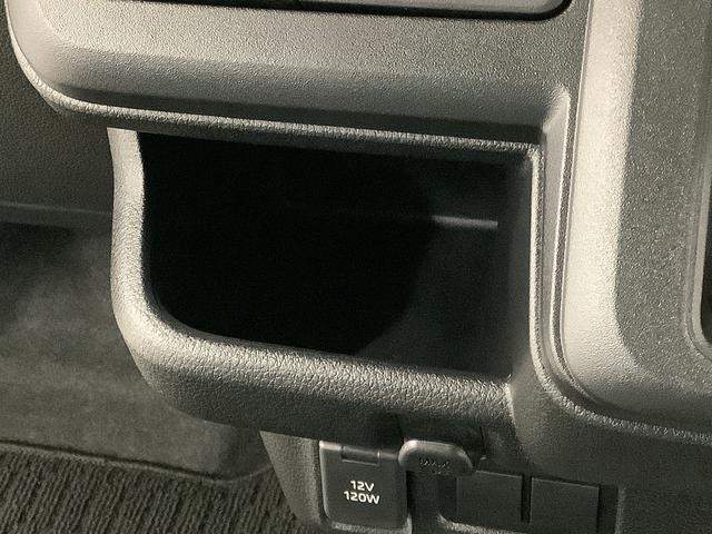 ムーヴＧ　片側電動スライドドア　前後コーナーセンサー　スマートキー走行無制限１年保証　片側電動スライドドア　前後コーナーセンサー　オートマチックハイビーム　ＬＥＤヘッドライト　プッシュスタート　横滑り防止装置　オートブレーキホールド　１４インチ純正アルミホイール（兵庫県）の中古車