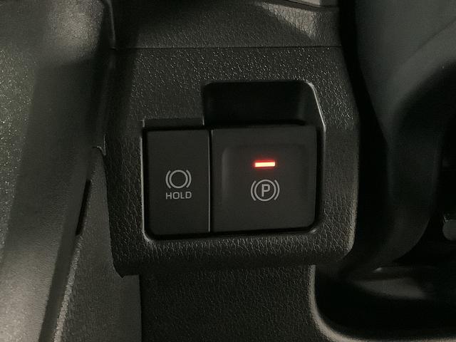 ムーヴＧ　片側電動スライドドア　前後コーナーセンサー　スマートキー走行無制限１年保証　片側電動スライドドア　前後コーナーセンサー　オートマチックハイビーム　ＬＥＤヘッドライト　プッシュスタート　横滑り防止装置　オートブレーキホールド　１４インチ純正アルミホイール（兵庫県）の中古車