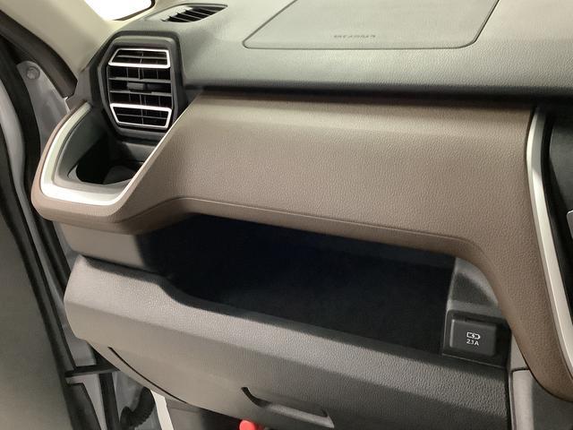 ムーヴＧ　片側電動スライドドア　前後コーナーセンサー　スマートキー走行無制限１年保証　片側電動スライドドア　前後コーナーセンサー　オートマチックハイビーム　ＬＥＤヘッドライト　プッシュスタート　横滑り防止装置　オートブレーキホールド　１４インチ純正アルミホイール（兵庫県）の中古車