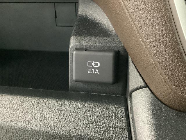 ムーヴＧ　片側電動スライドドア　前後コーナーセンサー　スマートキー走行無制限１年保証　片側電動スライドドア　前後コーナーセンサー　オートマチックハイビーム　ＬＥＤヘッドライト　プッシュスタート　横滑り防止装置　オートブレーキホールド　１４インチ純正アルミホイール（兵庫県）の中古車