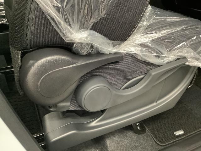 ムーヴＧ　片側電動スライドドア　前後コーナーセンサー　スマートキー走行無制限１年保証　片側電動スライドドア　前後コーナーセンサー　オートマチックハイビーム　ＬＥＤヘッドライト　プッシュスタート　横滑り防止装置　オートブレーキホールド　１４インチ純正アルミホイール（兵庫県）の中古車