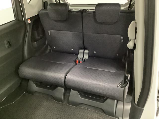 ムーヴＧ　片側電動スライドドア　前後コーナーセンサー　スマートキー走行無制限１年保証　片側電動スライドドア　前後コーナーセンサー　オートマチックハイビーム　ＬＥＤヘッドライト　プッシュスタート　横滑り防止装置　オートブレーキホールド　１４インチ純正アルミホイール（兵庫県）の中古車