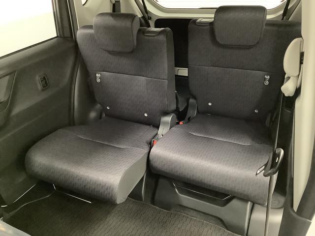 ムーヴＧ　片側電動スライドドア　前後コーナーセンサー　スマートキー走行無制限１年保証　片側電動スライドドア　前後コーナーセンサー　オートマチックハイビーム　ＬＥＤヘッドライト　プッシュスタート　横滑り防止装置　オートブレーキホールド　１４インチ純正アルミホイール（兵庫県）の中古車